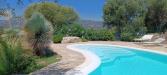 Villa in vendita con giardino a Olbia in via monte ladu 34/b - 04, Foto 4