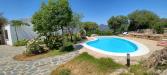 Villa in vendita con giardino a Olbia in via monte ladu 34/b - 05, Foto 5