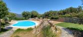 Villa in vendita con giardino a Olbia in via monte ladu 34/b - 06, Foto 6