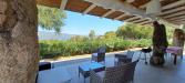 Villa in vendita con giardino a Olbia in via monte ladu 34/b - 07, Foto 7