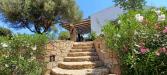 Villa in vendita con giardino a Olbia in via monte ladu 34/b - 08, Foto 8