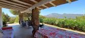 Villa in vendita con giardino a Olbia in via monte ladu 34/b - 09, Foto 9
