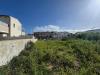 Terreno Edificabile in vendita a Olbia in via fogazzaro snc - 06, Foto 6