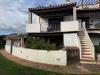 Appartamento bilocale in vendita a Olbia in porto rotondo club degli artisti - loc.cugnana porto rotondo snc - 04, Foto 4