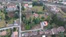 Terreno Edificabile in vendita a Somma Lombardo in via monte ameno 17 - 07, Foto 7