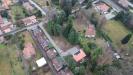 Terreno Edificabile in vendita a Somma Lombardo in via monte ameno 17 - 09, Foto 9