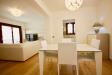 Villa in vendita con giardino a Olbia in via ruinadas 18a - 10, Foto 10
