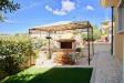 Villa in vendita con giardino a Olbia in via ruinadas 18a - 02, Foto 2