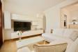 Villa in vendita con giardino a Olbia in via ruinadas 18a - 05, Foto 5