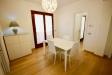 Villa in vendita con giardino a Olbia in via ruinadas 18a - 08, Foto 8