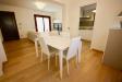 Villa in vendita con giardino a Olbia in via ruinadas 18a - 09, Foto 9
