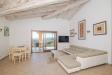 Villa in vendita con giardino a Olbia in via degli anemoni 2 - 04, Foto 4