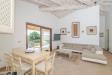 Villa in vendita con giardino a Olbia in via degli anemoni 2 - 05, Foto 5