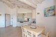 Villa in vendita con giardino a Olbia in via degli anemoni 2 - 06, Foto 6