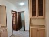 Appartamento in vendita a Olbia in via modena 222 - 08, Foto 8