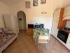 Appartamento in vendita a Olbia in via del timo murta maria porto istana 8 - 07, Foto 7