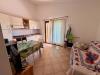 Appartamento in vendita a Olbia in via del timo murta maria porto istana 8 - 08, Foto 8