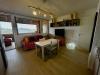 Appartamento bilocale in vendita a Olbia in cugnana verde porto rotondo portisco - 10, Foto 10