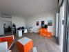 Locale commerciale in vendita a Olbia in via guido piovene 18 - 04, Foto 4