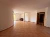 Appartamento in vendita a Olbia in via copernico 5/29 - 02, Foto 2