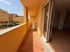Appartamento in vendita a Olbia in via copernico 5/29 - 03, Foto 3