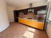 Appartamento in vendita a Olbia in via copernico 5/29 - 05, Foto 5