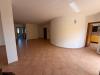 Appartamento in vendita a Olbia in via copernico 5/29 - 08, Foto 8