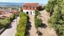 Appartamento in vendita con giardino a Berchidda in via san sisto 17 - 02, Foto 2