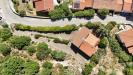 Appartamento in vendita con giardino a Berchidda in via san sisto 17 - 03, Foto 3