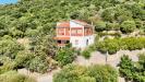 Appartamento in vendita con giardino a Berchidda in via san sisto 17 - 04, Foto 4