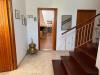 Appartamento in vendita con giardino a Berchidda in via san sisto 17 - 05, Foto 5