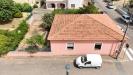 Casa indipendente in vendita con giardino a Olbia in via carlo goldoni 22/24 - 02, Foto 2