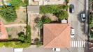 Casa indipendente in vendita con giardino a Olbia in via carlo goldoni 22/24 - 03, Foto 3