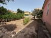 Casa indipendente in vendita con giardino a Olbia in via carlo goldoni 22/24 - 06, Foto 6