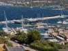 Appartamento in vendita a Olbia in portisco porto rotondo costa smeralda 44/c - 02, Foto 2