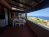 Appartamento in vendita a Olbia in portisco porto rotondo costa smeralda 44/c - 03, Foto 3