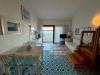 Appartamento in vendita a Olbia in via ladunia 24 - 02, Foto 2