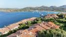 Appartamento in vendita a Olbia in via ladunia 24 - 05, Foto 5
