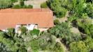 Villa in vendita con giardino a Olbia in olbia 2 via giovanni battista cossu 50 - 02, Foto 2