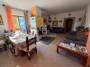 Villa in vendita con giardino a Olbia in loc. lu bulioni 0 - 10, Foto 10