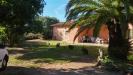 Villa in vendita con giardino a Olbia in loc. lu bulioni 0 - 06, Foto 6
