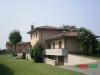 Villa in vendita a Casirate d'Adda - 02