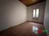 Appartamento in vendita a Lurano - 03