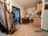Appartamento in vendita a Lurano - 02