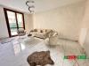 Villa in vendita classe B a Casirate d'Adda - 03