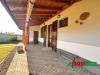 Villa in vendita classe B a Arzago d'Adda - 02