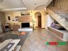 Villa in vendita classe B a Arzago d'Adda - 03