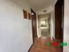 Appartamento in vendita a Casirate d'Adda - 02