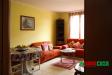 Villa in vendita classe B a Casirate d'Adda - 02