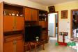 Villa in vendita classe B a Casirate d'Adda - 03